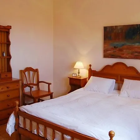 بيت للعطل Arona Sleeps 8 Pool Wifi *