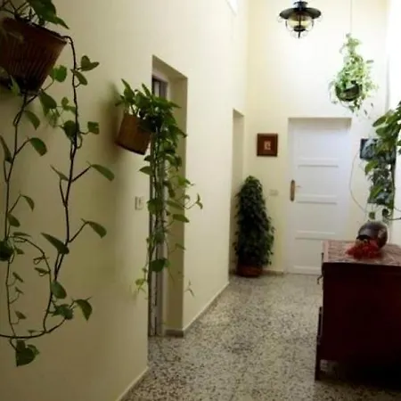 Arona Sleeps 8 Pool Wifi Сasa de vacaciones Arona (Tenerife)